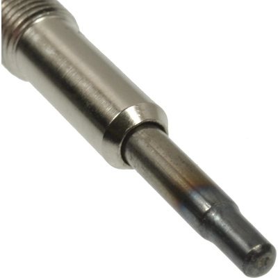 Glow Plug by BLUE STREAK (HYGRADE MOTOR) - GP102 pa4