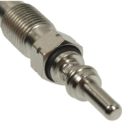 Glow Plug by BLUE STREAK (HYGRADE MOTOR) - GP102 pa6