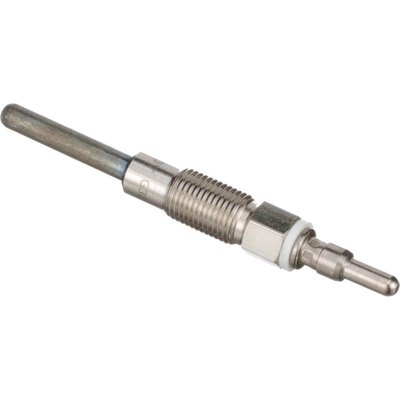 Glow Plug by BLUE STREAK (HYGRADE MOTOR) - GP105 pa6