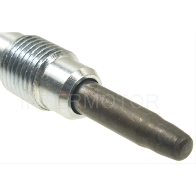 Glow Plug by BLUE STREAK (HYGRADE MOTOR) - GP106 pa2