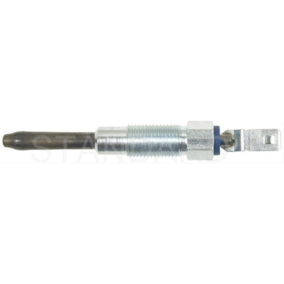 Glow Plug by BLUE STREAK (HYGRADE MOTOR) - GP108 pa1