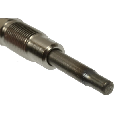 Glow Plug by BLUE STREAK (HYGRADE MOTOR) - GP108 pa6