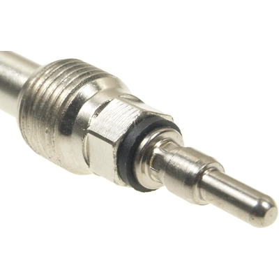 Glow Plug by BLUE STREAK (HYGRADE MOTOR) - GP109 pa6
