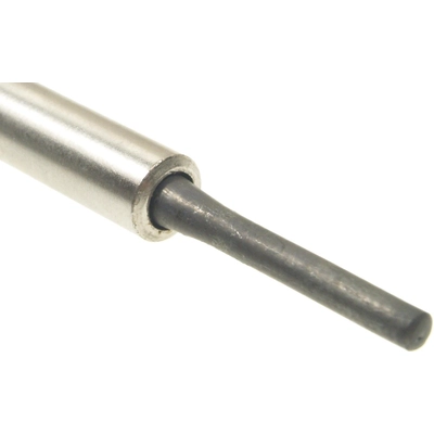 Glow Plug by BLUE STREAK (HYGRADE MOTOR) - GP110 pa5
