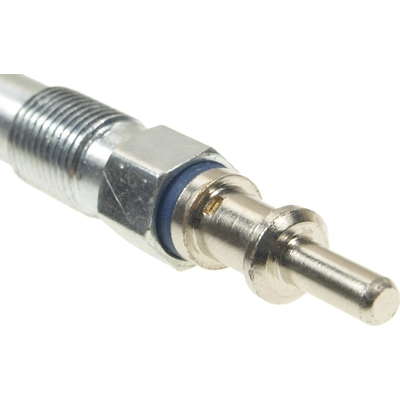 Glow Plug by BLUE STREAK (HYGRADE MOTOR) - GP111 pa6