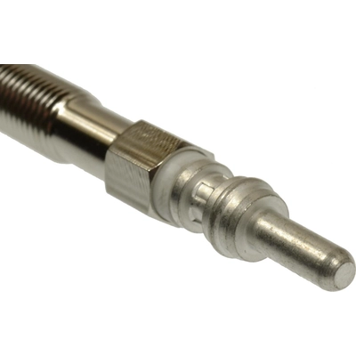 Glow Plug by BLUE STREAK (HYGRADE MOTOR) - GP120 pa9