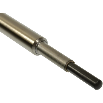 Glow Plug by BLUE STREAK (HYGRADE MOTOR) - GP121 pa2