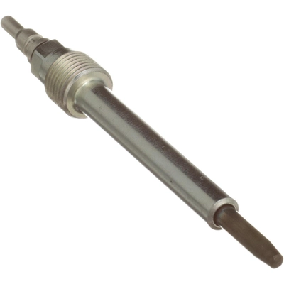 BLUE STREAK (HYGRADE MOTOR) - GP122 - Diesel Glow Plug pa2