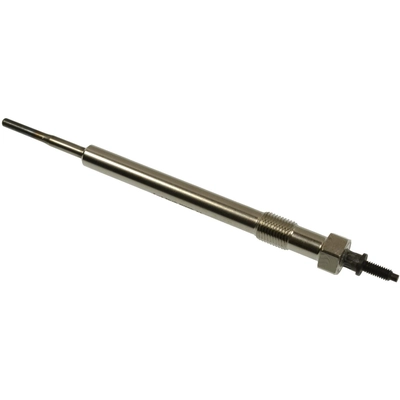 Glow Plug by BLUE STREAK (HYGRADE MOTOR) - GP123 pa1