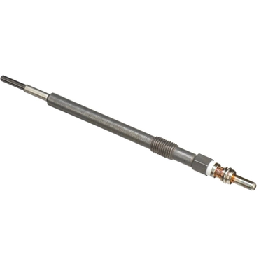 BLUE STREAK (HYGRADE MOTOR) - GP125 - Diesel Glow Plug pa1