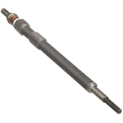 BLUE STREAK (HYGRADE MOTOR) - GP125 - Diesel Glow Plug pa2