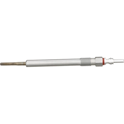 BLUE STREAK (HYGRADE MOTOR) - GP125 - Diesel Glow Plug pa5