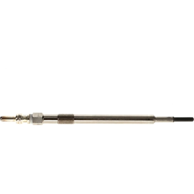 Glow Plug by BLUE STREAK (HYGRADE MOTOR) - GP126 pa1