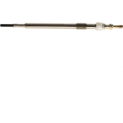 Glow Plug by BLUE STREAK (HYGRADE MOTOR) - GP126 pa2