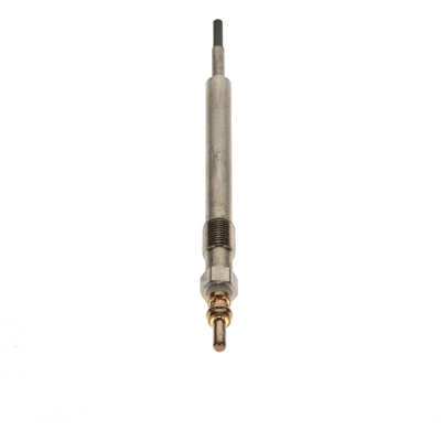 Glow Plug by BLUE STREAK (HYGRADE MOTOR) - GP128 pa1