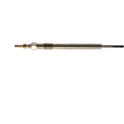 Glow Plug by BLUE STREAK (HYGRADE MOTOR) - GP128 pa2