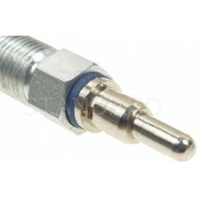 Glow Plug by BLUE STREAK (HYGRADE MOTOR) - GP105 pa5