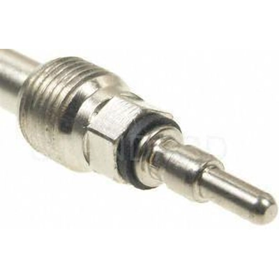 Glow Plug by BLUE STREAK (HYGRADE MOTOR) - GP109 pa2