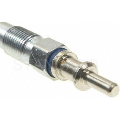 Glow Plug by BLUE STREAK (HYGRADE MOTOR) - GP111 pa2