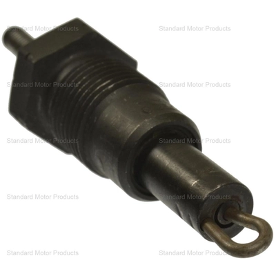 Glow Plug by BLUE STREAK (HYGRADE MOTOR) - GP112 pa4