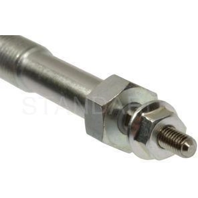 Glow Plug by BLUE STREAK (HYGRADE MOTOR) - GP114 pa5