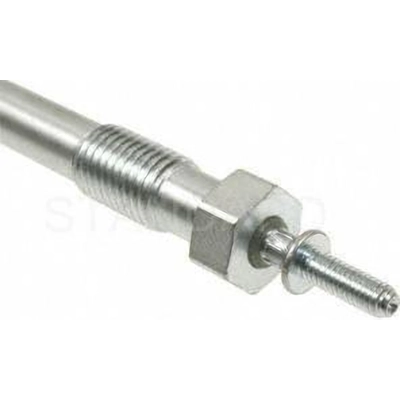 Glow Plug by BLUE STREAK (HYGRADE MOTOR) - GP115 pa1