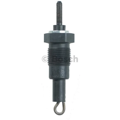 Glow Plug by BOSCH - 0250001016 pa2