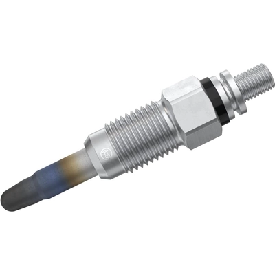 BOSCH - 0250201032 - Glow Plug pa8