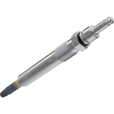 Glow Plug by BOSCH - 0250201035 pa5