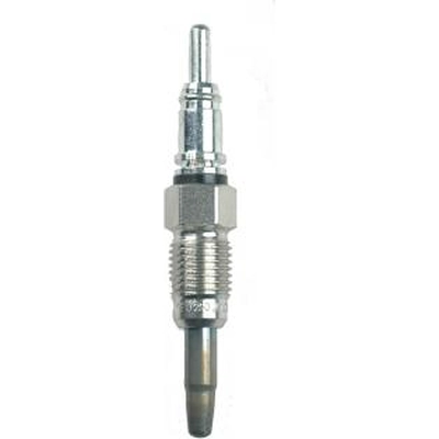 Glow Plug by BOSCH - 0250201036 pa2