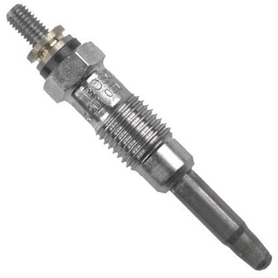 BOSCH - 0250201039 - Glow Plug pa4