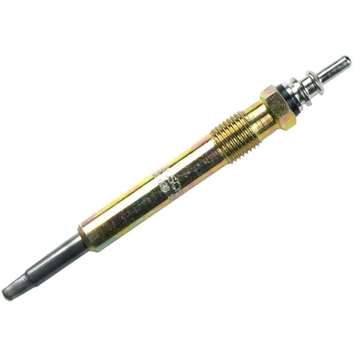 Glow Plug by BOSCH - 0250201054 pa3