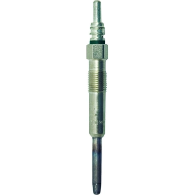 Glow Plug by BOSCH - 0250202023 pa3