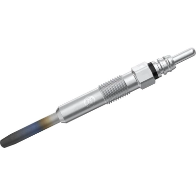 Glow Plug by BOSCH - 0250202023 pa4