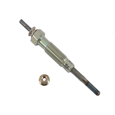 Glow Plug by BOSCH - 0250202054 pa3