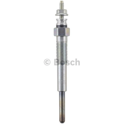 Glow Plug by BOSCH - 0250202097 pa1