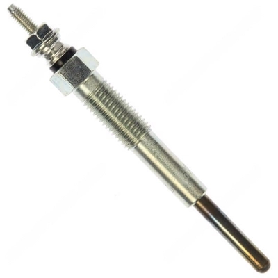 BOSCH - 250202097 - Glow Plug pa2