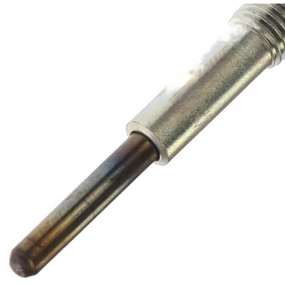 BOSCH - 250202097 - Glow Plug pa3