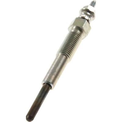 BOSCH - 250202097 - Glow Plug pa6