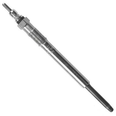 BOSCH - 0250202127 - Glow Plug pa7