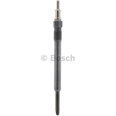 BOSCH - 0250202142 - Glow Plug pa2