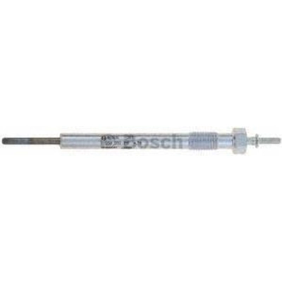 Bougie de D�part by BOSCH - 0250203010 pa1