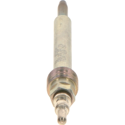 BOSCH - 0250212007 - Glow Plug pa4