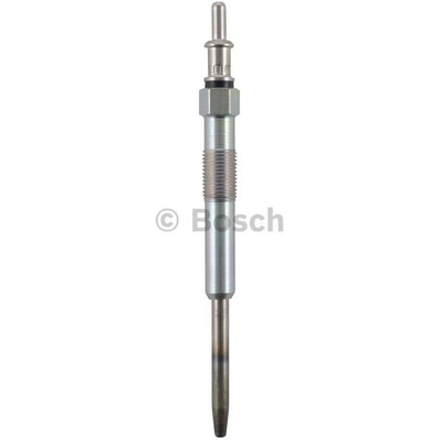 Bougie de D�part by BOSCH - 0250212014 pa1