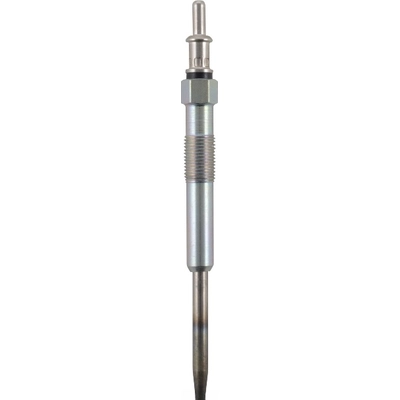 Glow Plug by BOSCH - 0250212014 pa2
