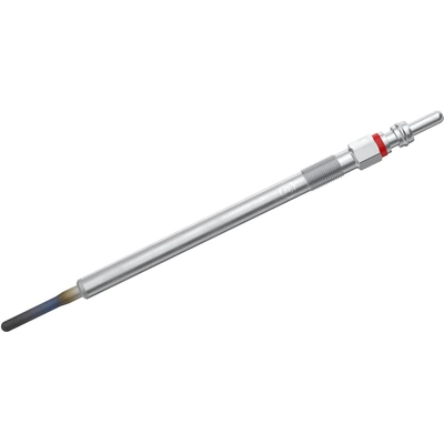 BOSCH - 0250403008 - Glow Plug pa5