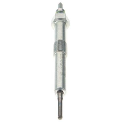 Glow Plug by BOSCH - 0250403031 pa2