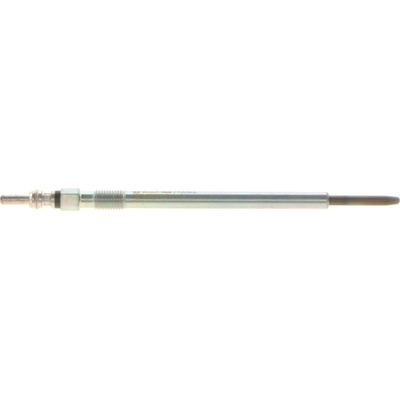 Glow Plug by BOSCH - 0250403031 pa6