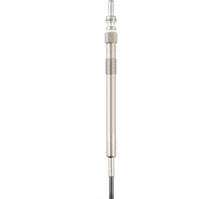 Glow Plug by BOSCH - 0250603006 pa2