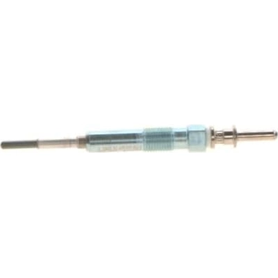 BOSCH - 0250603009 - Glow Plug pa7